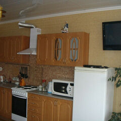 Гостевой дом Дельта, Володарский район, Астраханская область