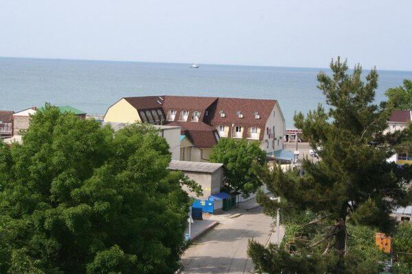 Виктория — фото 3