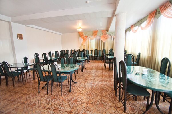 Виктория — фото 5