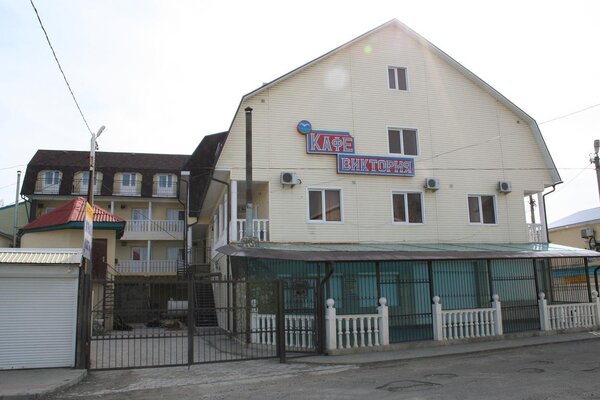 Виктория — фото 2