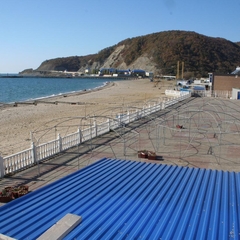 Отель Виктория, Краснодарский край