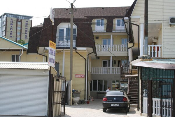 Виктория — фото 4