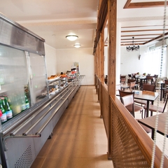 Отель Виктория, Краснодарский край