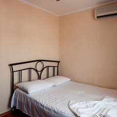 Отель Виктория, Краснодарский край