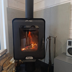 Дом в аренду Village Voyage With Sauna, Ленинградская область