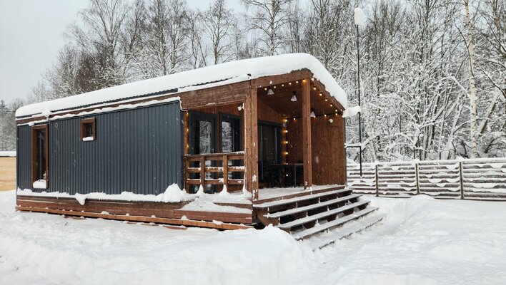в аренду K.life — фото 4