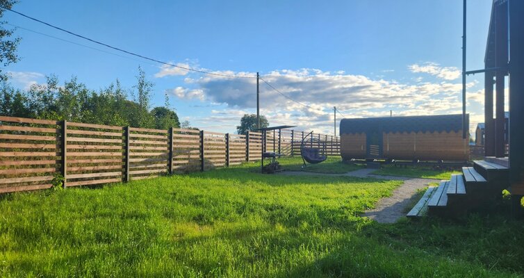 в аренду K.life — фото 5