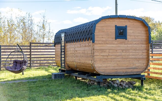 в аренду K.life — фото 2