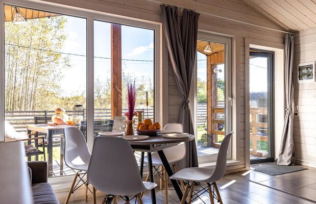 в аренду K.life — фото 3