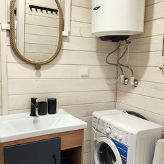 Дом в аренду K.life, Ленинградская область