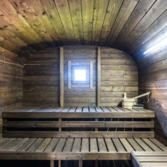 Дом в аренду K.life, Ленинградская область