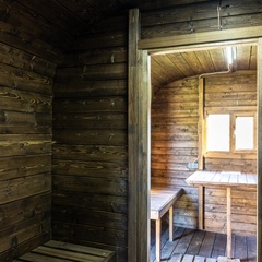 Дом в аренду K.life, Ленинградская область