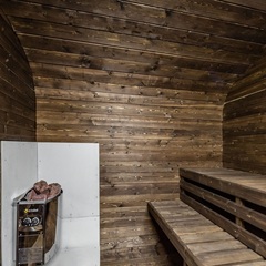 Дом в аренду K.life, Ленинградская область