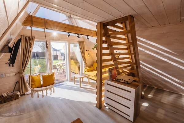 Шалаш Тайм — фото 2