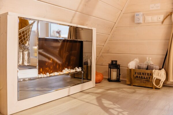 Шалаш Тайм — фото 3