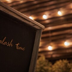 Дом Шалаш Тайм, Ульяновская область