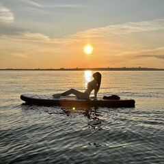 Дом Шалаш Тайм, Ульяновская область