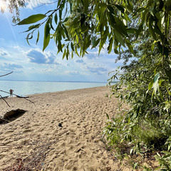 Дом Шалаш Тайм, Ульяновская область