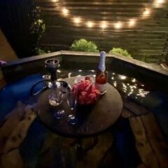 Дом Шалаш Тайм, Ульяновская область