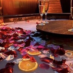 Дом Шалаш Тайм, Ульяновская область