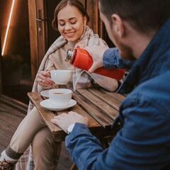 Дом Шалаш Тайм, Ульяновская область