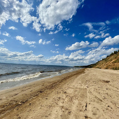 Дом Шалаш Тайм, Ульяновская область