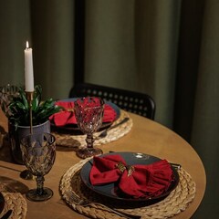 Дом Шалаш Тайм, Ульяновская область