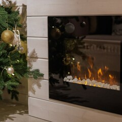 Дом Шалаш Тайм, Ульяновская область