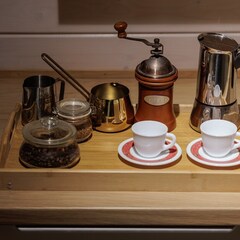 Дом Шалаш Тайм, Ульяновская область