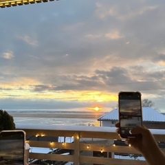 Дом Шалаш Тайм, Ульяновская область