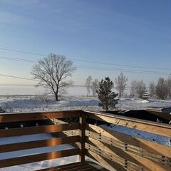 Дом Шалаш Тайм, Ульяновская область