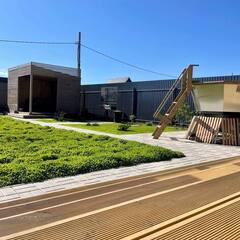 Дом Шалаш Тайм, Ульяновская область