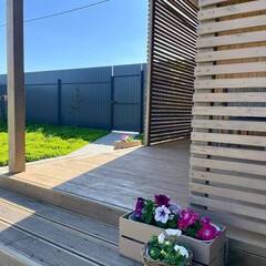 Дом Шалаш Тайм, Ульяновская область