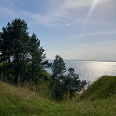 Дом Шалаш Тайм, Ульяновская область