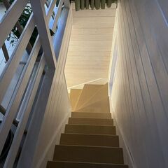 Дом Шалаш Тайм, Ульяновская область