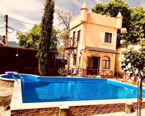 Камелот — фото 5