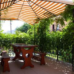 Гостевой дом Камелот, Крым