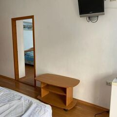 Гостевой дом Камелот, Крым