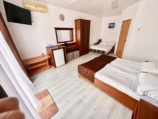 Камелот — фото 2