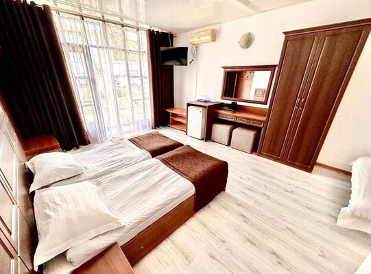 Камелот — фото 1