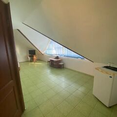 Гостевой дом Камелот, Крым