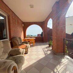 Гостевой дом Панорама, Краснодарский край