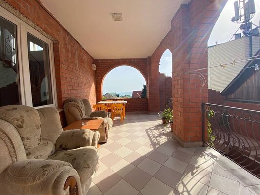 Панорама — фото 5