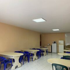 Гостевой дом Панорама, Краснодарский край