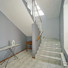 Гостевой дом Панорама, Краснодарский край