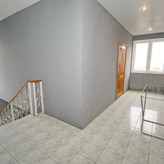 Гостевой дом Панорама, Краснодарский край