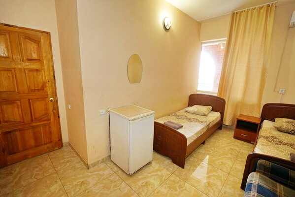 Панорама — фото 3