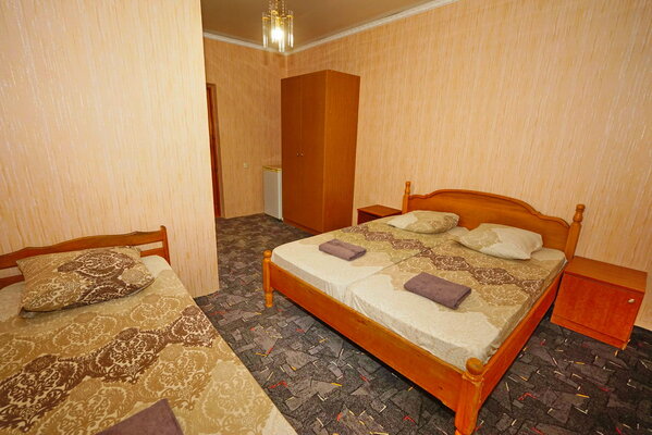 Панорама — фото 2