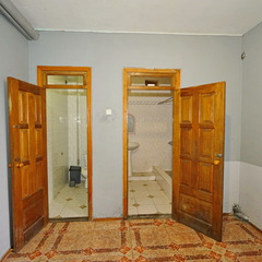 Гостевой дом Панорама, Краснодарский край