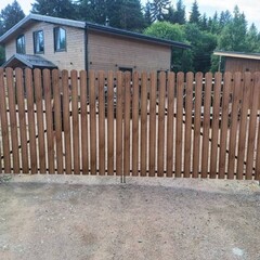 Гостевой дом Тихий сосед , Республика Карелия